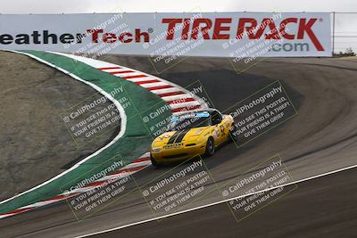 media/May-17-2025-Speed Ventures (Sat) [[f9f9f70676]]/Orange/Session 3 (Corkscrew)/